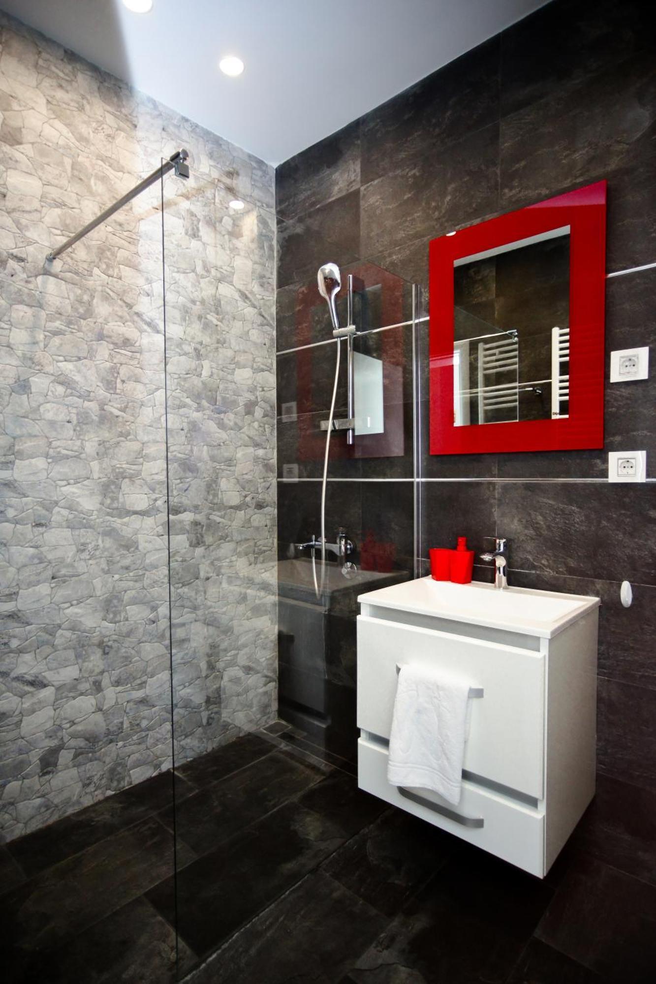 Belgrade Oasis Apartment 외부 사진